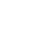 cart-icon